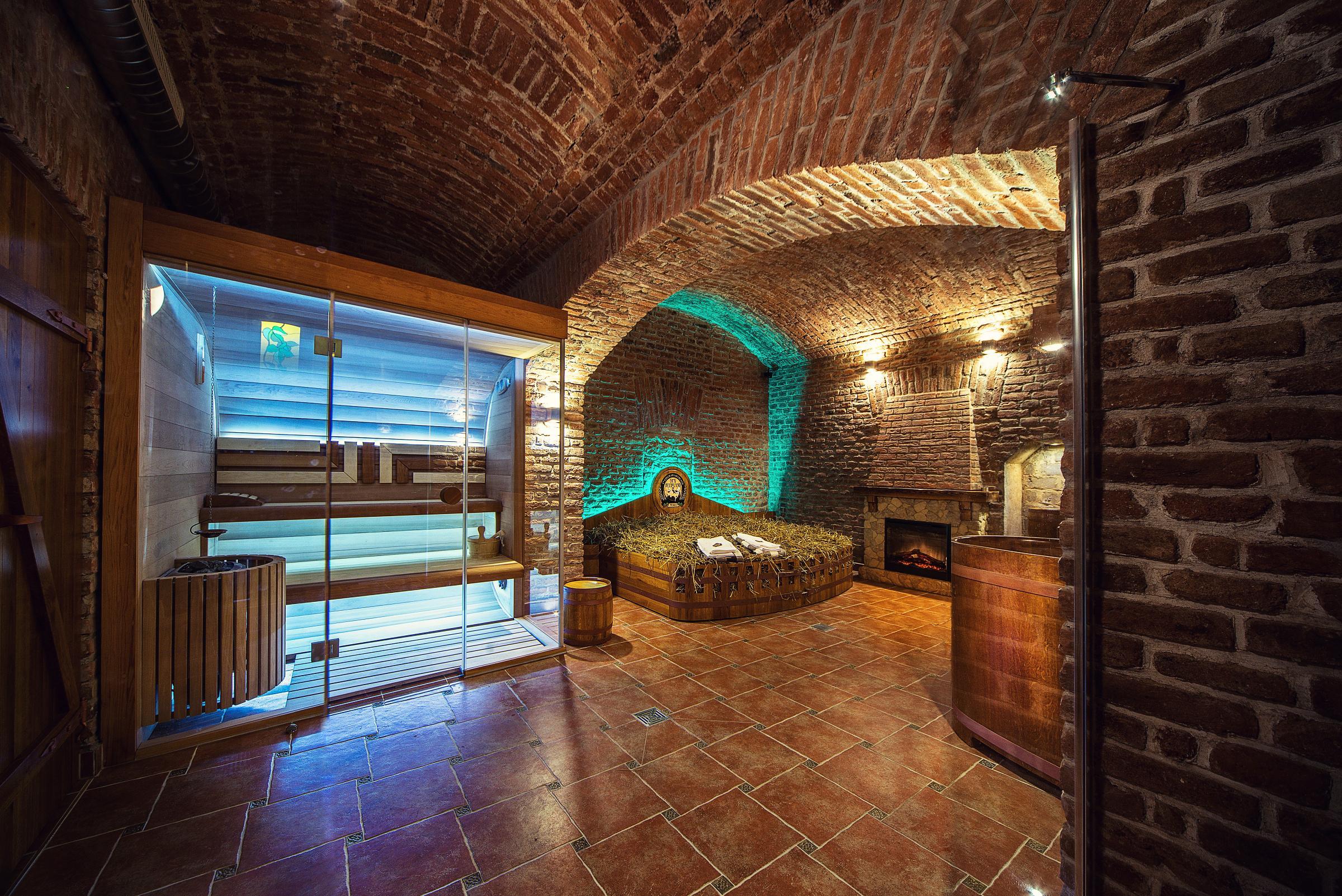 Hotel Suite Home Прага Екстериор снимка