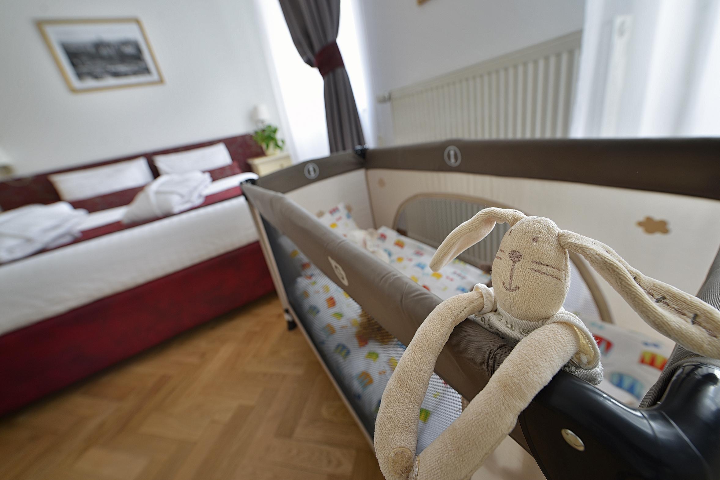 Hotel Suite Home Прага Екстериор снимка