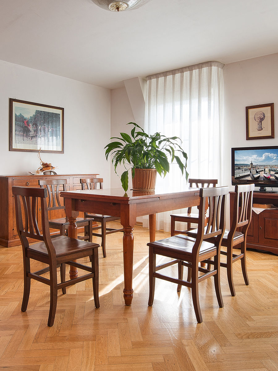 Hotel Suite Home Прага Екстериор снимка